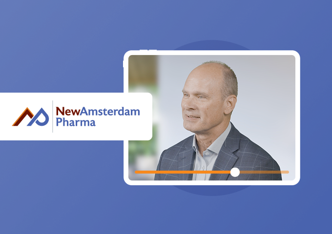 Accelerate Launch Readiness with Veeva Link