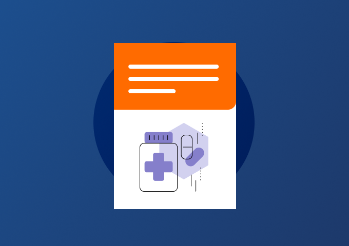 Modernizing Clinical Research Technology through Policy