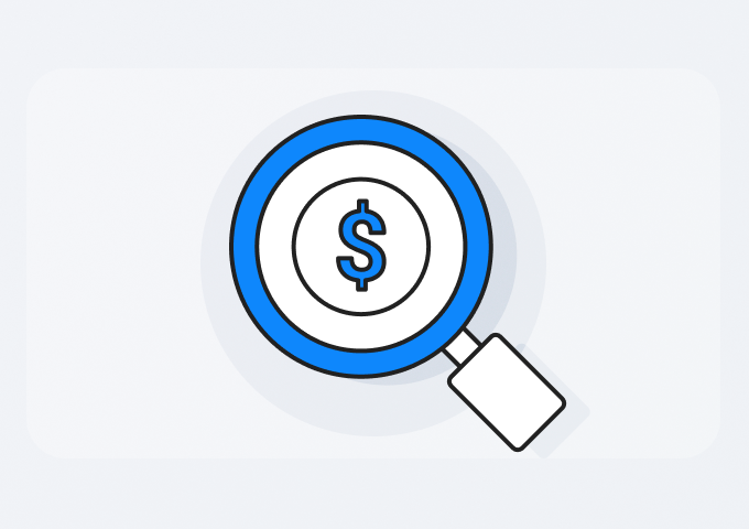 The Hidden Cost of Outdated Clinical Reference Data