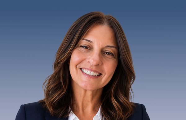 Christie Wilkins