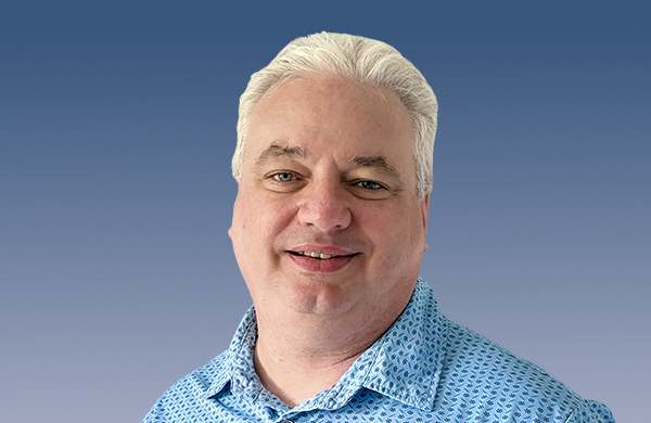 Ed Taylor