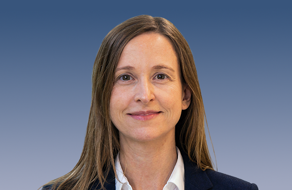 Jeannine Hughes