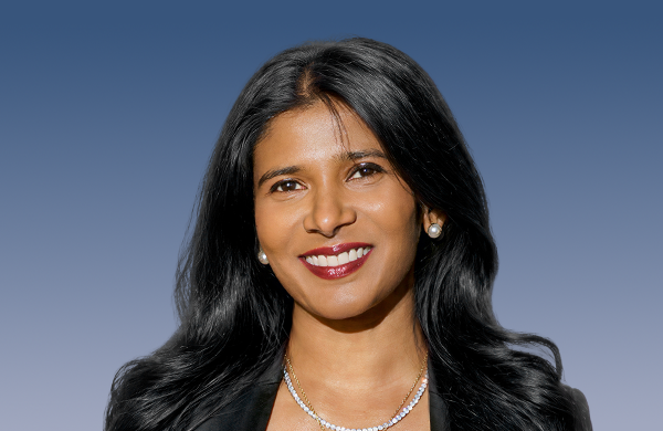 Prathiksha Jayapratap