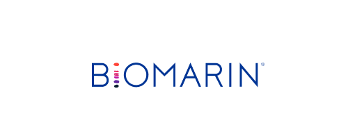 biomarin
