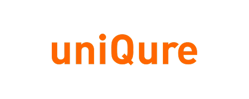 Uniqure