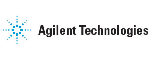 Agilent Modernizes IVD Study Conduct with Speed and Data Confidence