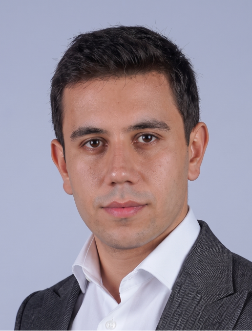 Accelerating HCP Engagement with Campaign Manager