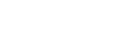 pacira biosciences