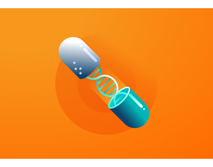 How Agentic Biopharma will Transform Drug Development