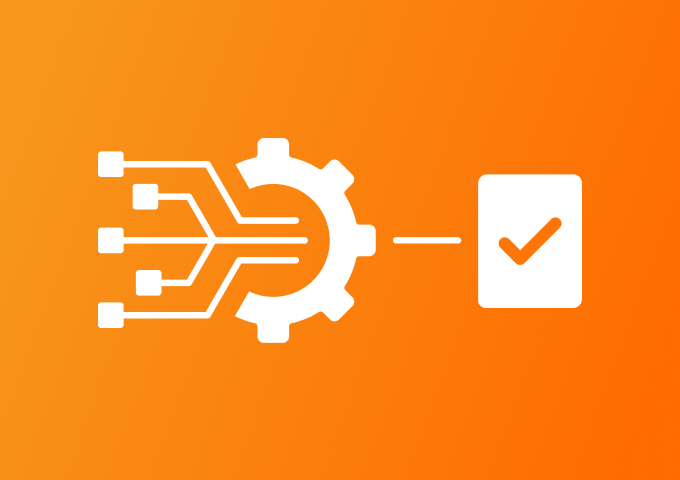 Batch Release Transformation Lessons From a Large Biopharma | Veeva