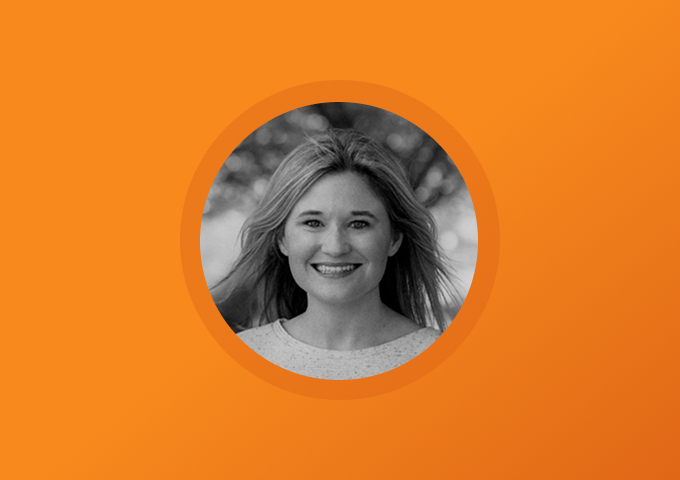 AI Increases the Value of a Claims Library | Veeva