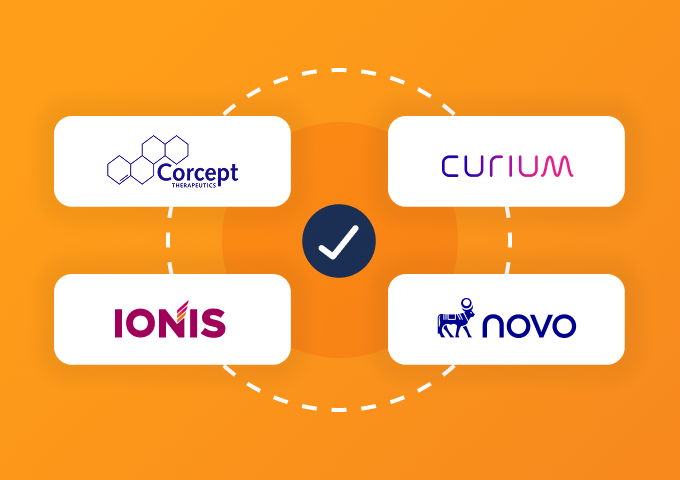 Partnering with Compliance for AI Adoption in Vault CRM