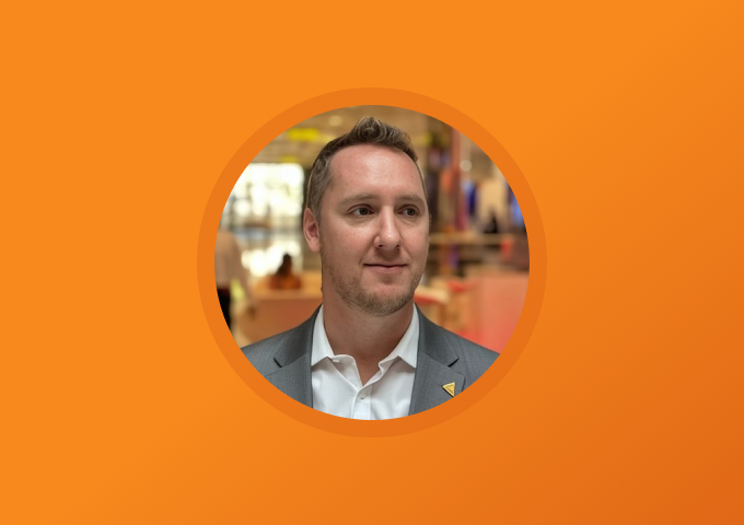 Evolve Pharmacy Sales through Data-Driven Engagement | Veeva