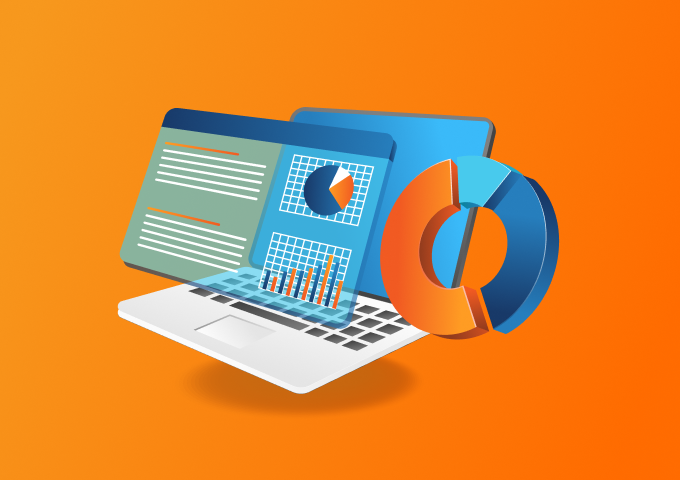 Transforming the QC Lab: Targets, Obstacles, and Time Stealers | Veeva