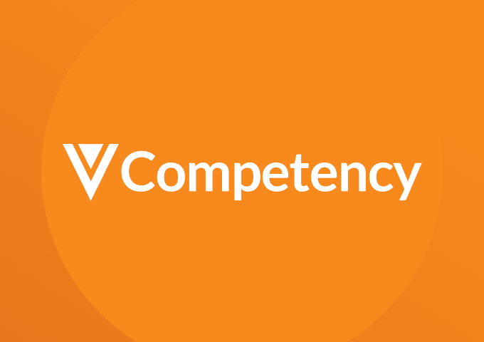 Veeva Competency Features Brief