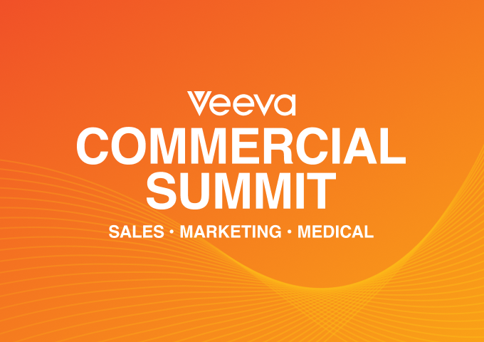 Veeva Commercial Summit to Feature Biopharma’s AI Successes and the Path to Agentic Commercial