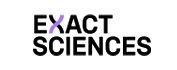 Exact-Sciences-Logo
