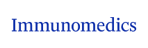 Immunomedics-Logo