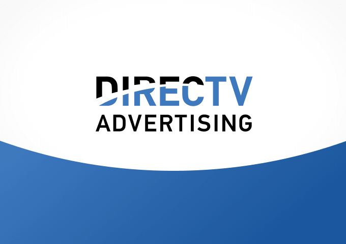 DIRECTV Advertising partnered with Veeva Crossix to leverage audience segments for an unbranded disease awareness campaign.