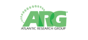 Atlantic-Research-Group