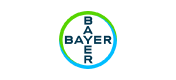 Bayer