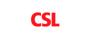 CSL