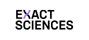 Exact-Sciences