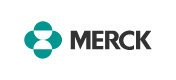 Merck