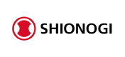 Shionogi