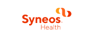 Syneos