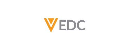 Fast and Successful EDC Study Builds with Veeva Clinical Data