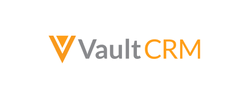 Why We Chose Veeva Vault CRM: BioNTech, Boehringer Ingelheim, and GSK