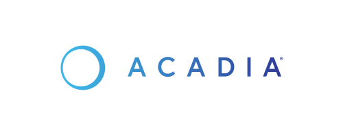 Acadia