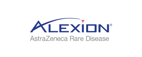 Alexion