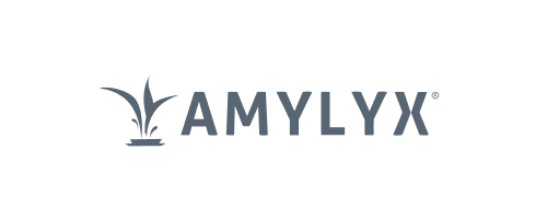 Amylyx