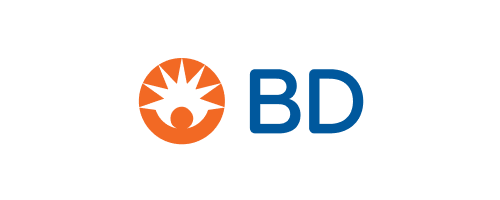 BD