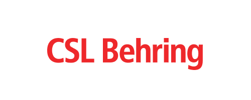 CSL Behring