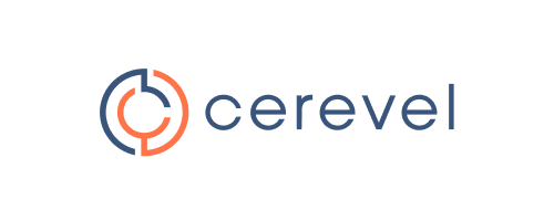 Cerevel