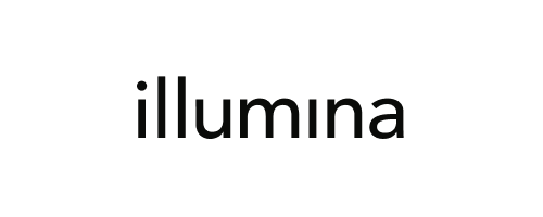 Illumina