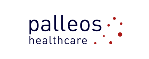 Palleos