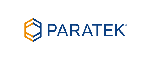 Paratek