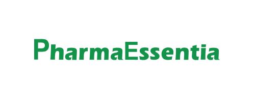 PharmaEssentia