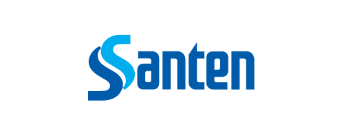 Santen