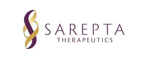 Sarepta