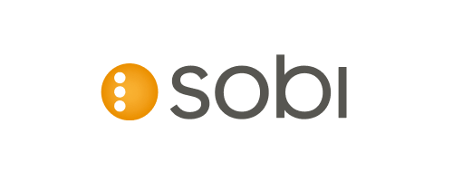 Sobi