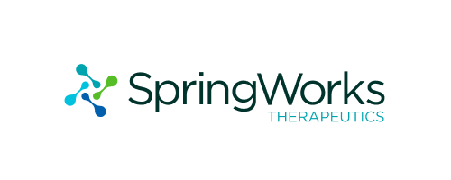 SpringWorks